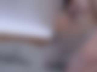 StephaineStreett's Live Sex Cam Show
