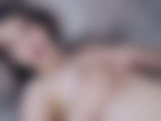 Cam Show en direct de StephaineStreett