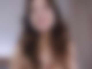 StephaineStreett's Live Sex Cam Show