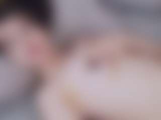 StephaineStreett's Live Sex Cam Show