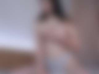 StephaineStreett's Live Sex Cam Show