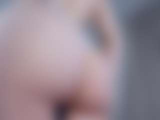 StephaineStreett's Live Sex Cam Show