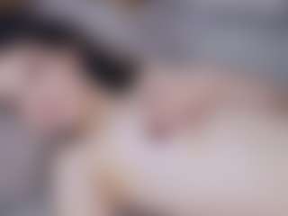 StephaineStreett's Live Sex Cam Show