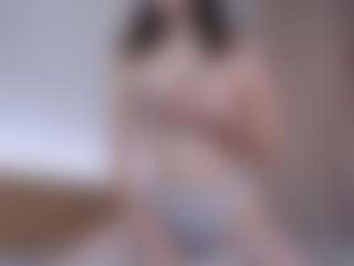 StephaineStreett's Live Sex Cam Show