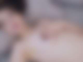 StephaineStreett's Live Sex Cam Show