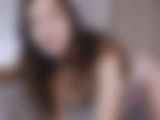 StephaineStreett's Live Sex Cam Show