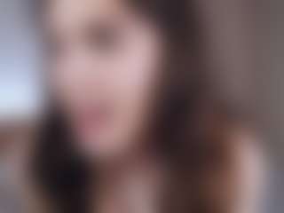 StephaineStreett's Live Sex Cam Show