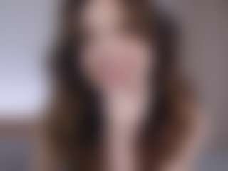 StephaineStreett's Live Sex Cam Show