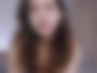 Live cam show with StephaineStreett - Natural on Gym Cam Girls