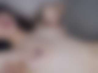 StephaineStreett's Live Sex Cam Show