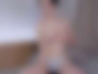 Live cam show with StephaineStreett - Cum In Pussy on Camsoda