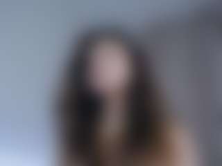 StephaineStreett's Live Sex Cam Show