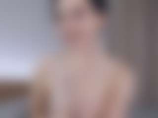 StephaineStreett's Live Sex Cam Show