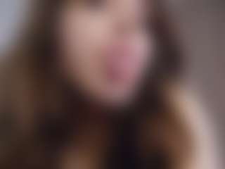 StephaineStreett's Live Sex Cam Show