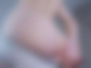 StephaineStreett's Live Sex Cam Show