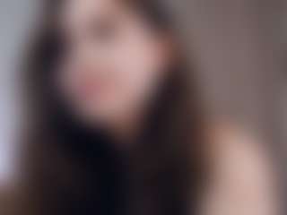 StephaineStreett's Live Sex Cam Show