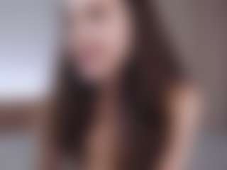 StephaineStreett's Live Sex Cam Show