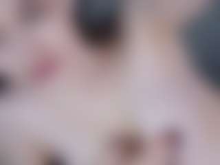 StephaineStreett's Live Sex Cam Show