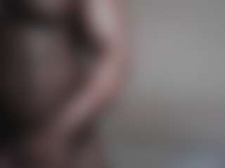 Live-sekscamshow van SunBlackCock666