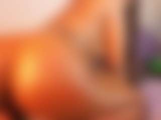 Live cam show with Victoria - New Small Tits on Fling VIP Chat