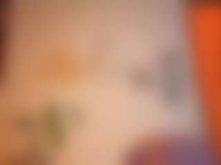 Live cam show with Victoria - Normal on xxxlivecams.org