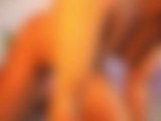 Live cam show with Victoria - Ebony on Nude Live Now | colombia