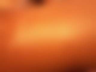 Live cam show with Victoria - Ebony on 1on1-livenow | colombia
