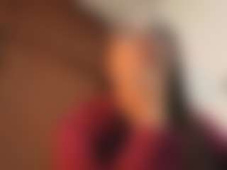 Victoria's Live Sex Cam Show