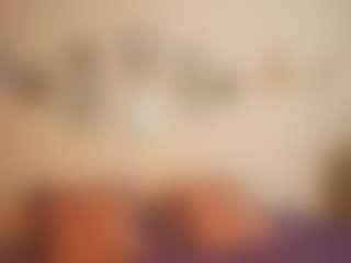 Victoria's Live Sex Cam Show