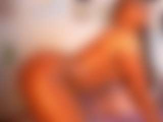 Live cam show with Victoria - Normal on UwU Esports