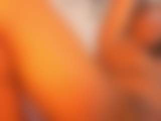 Live cam show with Victoria - Black Small Tits on Lustler | colombia