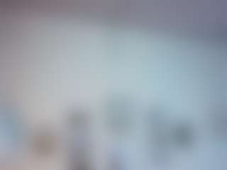 Live cam show with Victoria - Natural on infinitiblacc.com