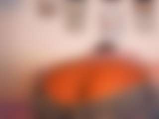Live cam show with Victoria - Erotic Dance on Camsoda.co