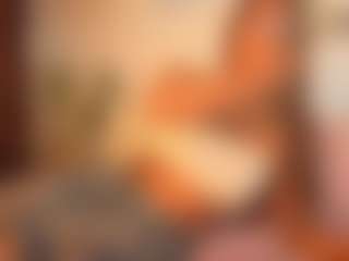 Live cam show with Victoria - Black Small Tits on xfollow cams | colombia
