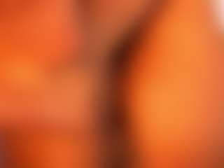 Live cam show with Victoria - Black Middle Aged on boobsie.com