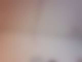 Live cam show with Victoria - Ebony Small Tits on chickslive.net