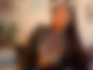 Live cam show with Victoria - Normal on googirlz