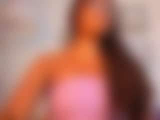 Live cam show with Victoria - Ahegao on Camsoda