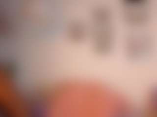 Live cam show with Victoria - Ebony HD on pussylord.com | colombia