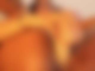 Live cam show with Victoria - Black Dildo on Fapmatic.com