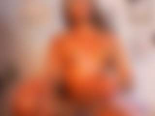 Live cam show with Victoria - Dildo Brown Hair on Fapmatic.com