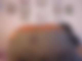Live cam show with Victoria - Brown Hair on Camsoda