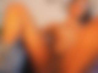 Live cam show with Victoria - Ebony on Camsoda | colombia