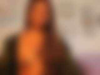 Live cam show with Victoria - Ebony on Camsoda | colombia
