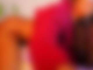 Live cam show with Victoria - Camel Toe on SinfulBabes