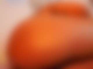 Live cam show with Victoria - Ebony on Pornisteam.com | colombia