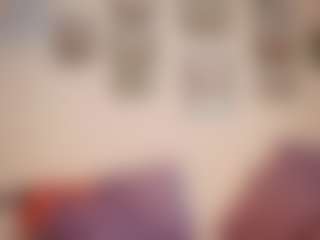 Live cam show with Victoria - Normal on TeamSkeetLive