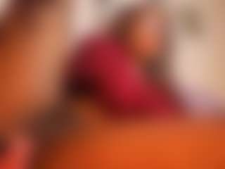 Live cam show with Victoria - Athletic Ebony on Camsoda | colombia