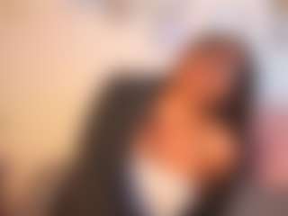 Live cam show with Victoria - Role Play on mypornchat.com
