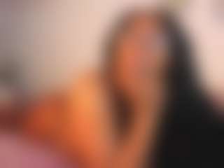 Live cam show with Victoria - Role Play on MyBangCams